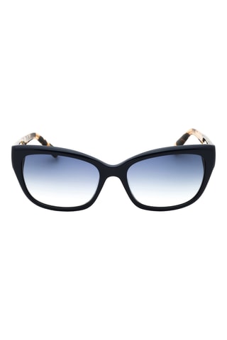 Lunettes de soleil femme - Catégorie 3 - Kate Spade