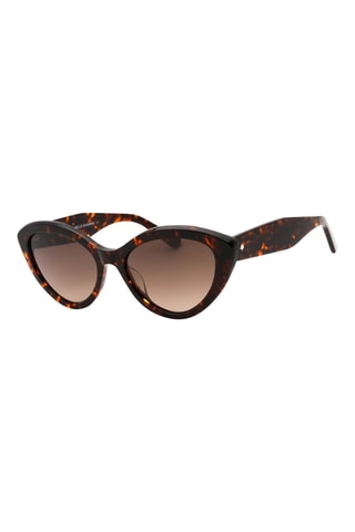 Lunettes de soleil femme - Catégorie 3 - Kate Spade