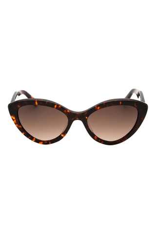Lunettes de soleil femme - Catégorie 3 - Kate Spade