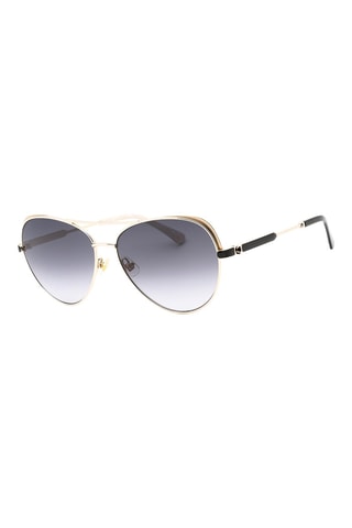 Lunettes de soleil femme - Catégorie 3 - Kate Spade