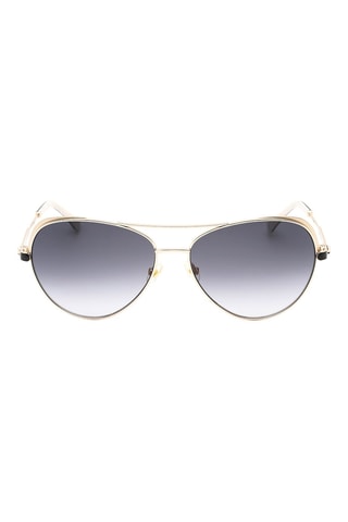 Lunettes de soleil femme - Catégorie 3 - Kate Spade