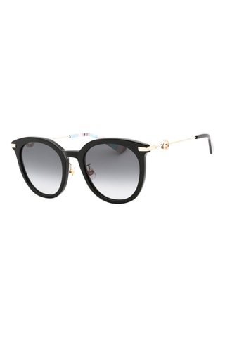 Lunettes de soleil femme - Catégorie 3 - Kate Spade