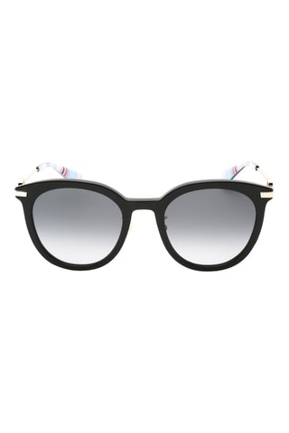 Lunettes de soleil femme - Catégorie 3 - Kate Spade