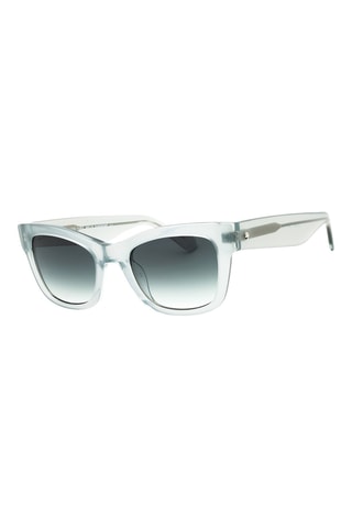 Lunettes de soleil femme - Catégorie 3 - Kate Spade
