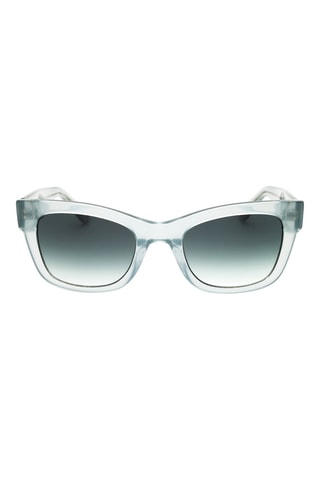 Lunettes de soleil femme - Catégorie 3 - Kate Spade