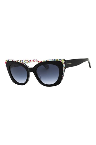 Lunettes de soleil femme - Catégorie 3 - Kate Spade