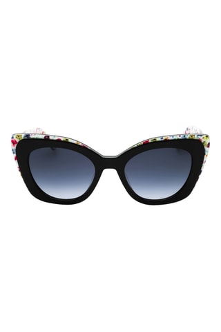 Lunettes de soleil femme - Catégorie 3 - Kate Spade