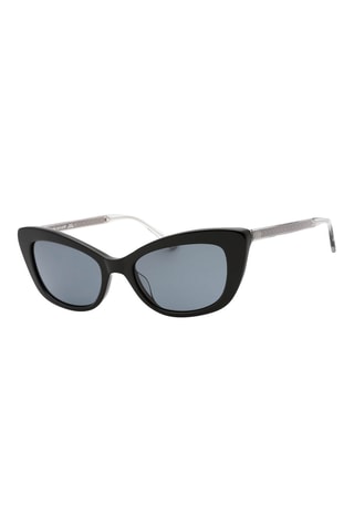 Lunettes de soleil femme - Catégorie 3 - Kate Spade