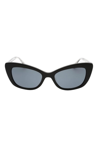 Lunettes de soleil femme - Catégorie 3 - Kate Spade