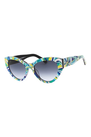 Lunettes de soleil femme - Catégorie 3 - Kate Spade