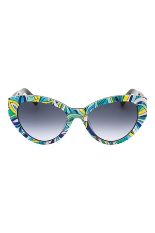 Lunettes de soleil femme - Catégorie 3 - Kate Spade