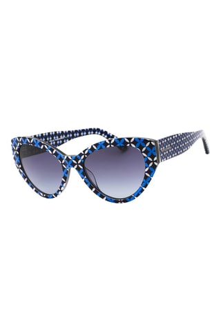 Lunettes de soleil femme - Catégorie 3 - Kate Spade