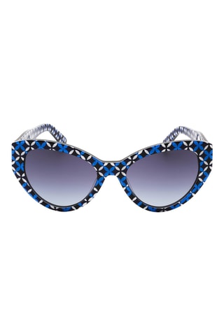 Lunettes de soleil femme - Catégorie 3 - Kate Spade