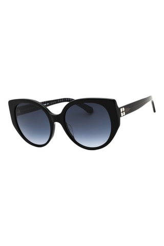 Lunettes de soleil femme - Catégorie 3 - Kate Spade