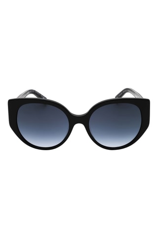 Lunettes de soleil femme - Catégorie 3 - Kate Spade