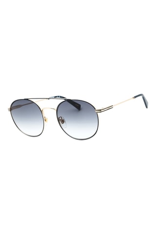 Lunettes de soleil homme - Catégorie 3 - Levis