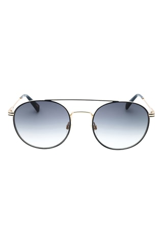 Lunettes de soleil homme - Catégorie 3 - Levis