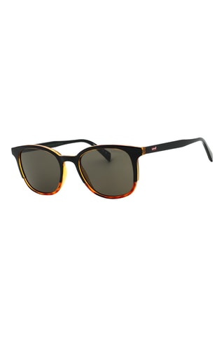 Lunettes de soleil homme - Catégorie 3 - Levis