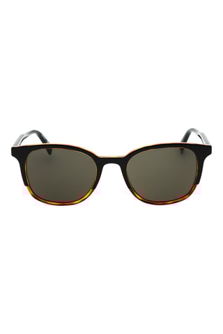 Lunettes de soleil homme - Catégorie 3 - Levis