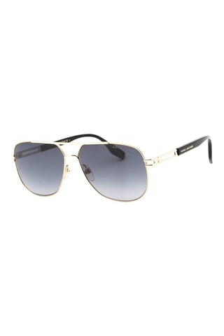 Lunettes de soleil femme - Catégorie 3 - Marc Jacobs