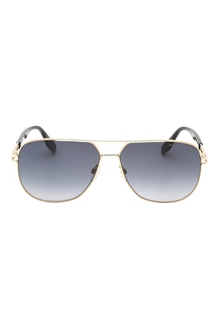 Lunettes de soleil femme - Catégorie 3 - Marc Jacobs
