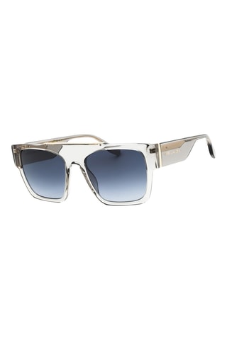 Lunettes de soleil femme - Catégorie 3 - Marc Jacobs