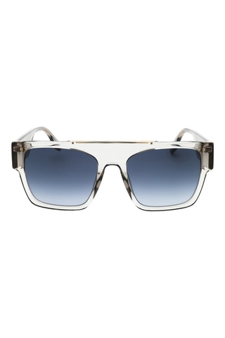 Lunettes de soleil femme - Catégorie 3 - Marc Jacobs