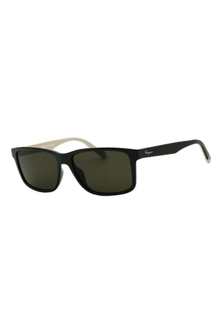 Lunettes de soleil femme - Catégorie 3 - Salvatore Ferragamo