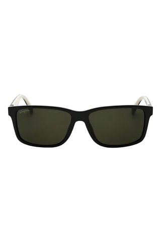 Lunettes de soleil femme - Catégorie 3 - Salvatore Ferragamo