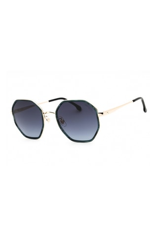 Lunettes de soleil homme - Catégorie 3 - Carrera
