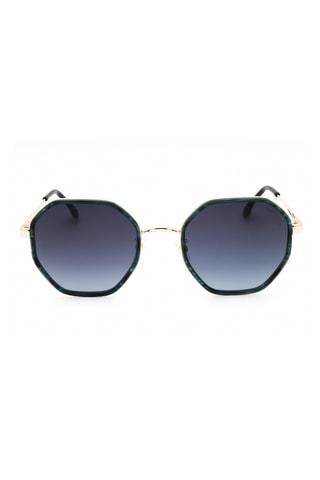Lunettes de soleil homme - Catégorie 3 - Carrera