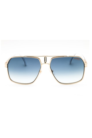 Lunettes de soleil homme - Catégorie 3 - Carrera