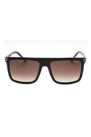 Lunettes de soleil homme - Catégorie 3 - Carrera