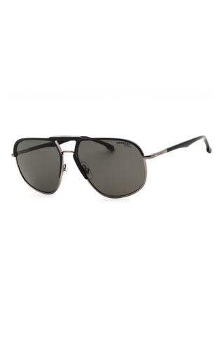Lunettes de soleil polarisées homme - Catégorie 3 - Carrera