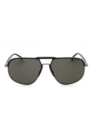 Lunettes de soleil polarisées homme - Catégorie 3 - Carrera