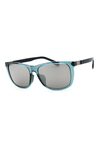 Lunettes de soleil homme - Catégorie 3 - Hugo Boss