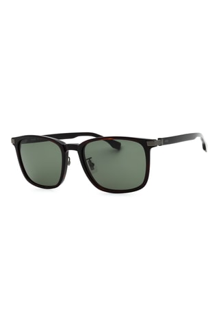 Lunettes de soleil homme - Catégorie 3 - Hugo Boss