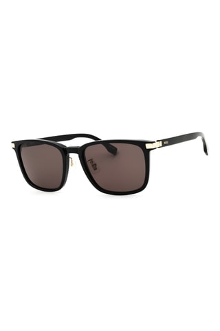 Lunettes de soleil homme - Catégorie 3 - Hugo Boss