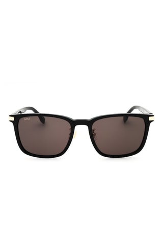 Lunettes de soleil homme - Catégorie 3 - Hugo Boss