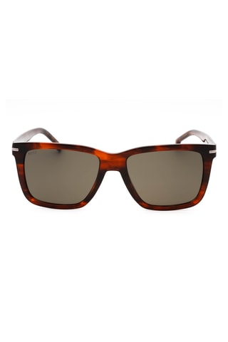 Lunettes de soleil femme - Catégorie 3 - Hugo Boss