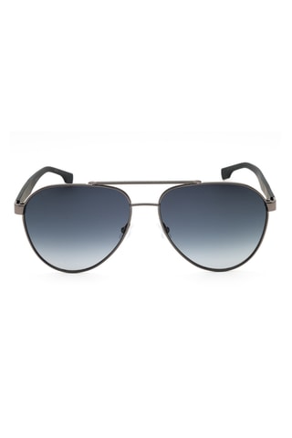 Lunettes de soleil mixte - Catégorie 3 - Hugo Boss