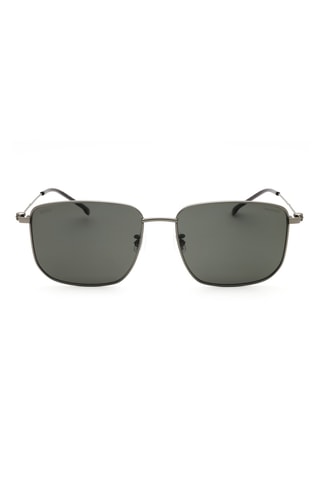 Lunettes de soleil polarisées homme - Catégorie 3 - Hugo Boss