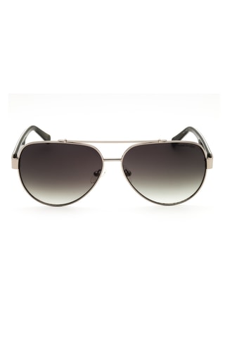 Lunettes de soleil homme - Catégorie 3 - Kenneth Cole New York