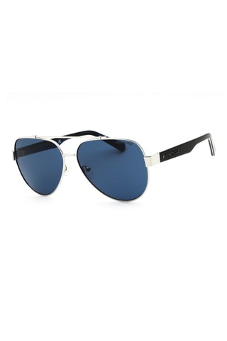 Lunettes de soleil homme - Catégorie 3 - Kenneth Cole New York