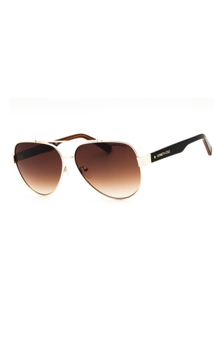 Lunettes de soleil homme - Catégorie 3 - Kenneth Cole New York