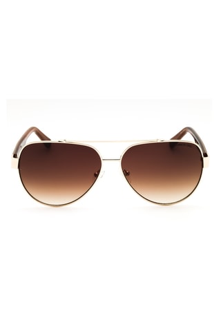 Lunettes de soleil homme - Catégorie 3 - Kenneth Cole New York