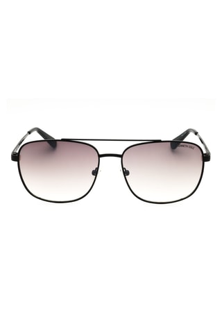 Lunettes de soleil homme - Catégorie 3 - Kenneth Cole New York