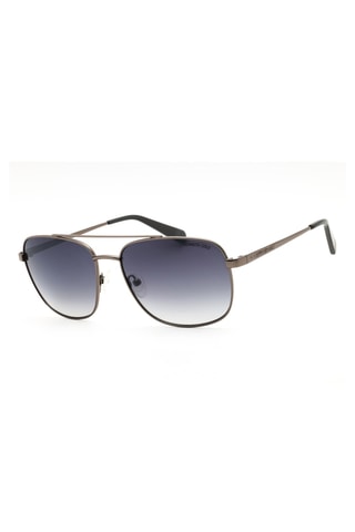 Lunettes de soleil homme - Catégorie 3 - Kenneth Cole New York