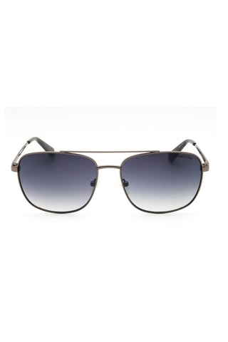 Lunettes de soleil homme - Catégorie 3 - Kenneth Cole New York