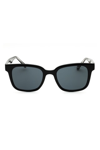 Lunettes de soleil homme - Catégorie 3 - Kenneth Cole New York